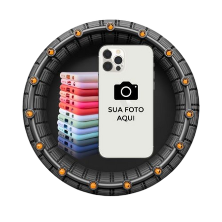 Capinhas