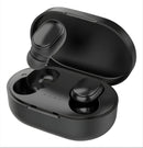 Fone de ouvido Starmega St-158