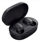 Fone de ouvido Starmega St-158