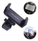 Suporte Veicular Universal H'MASTON CJ-350