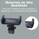 Suporte Veicular Universal H'MASTON CJ-350