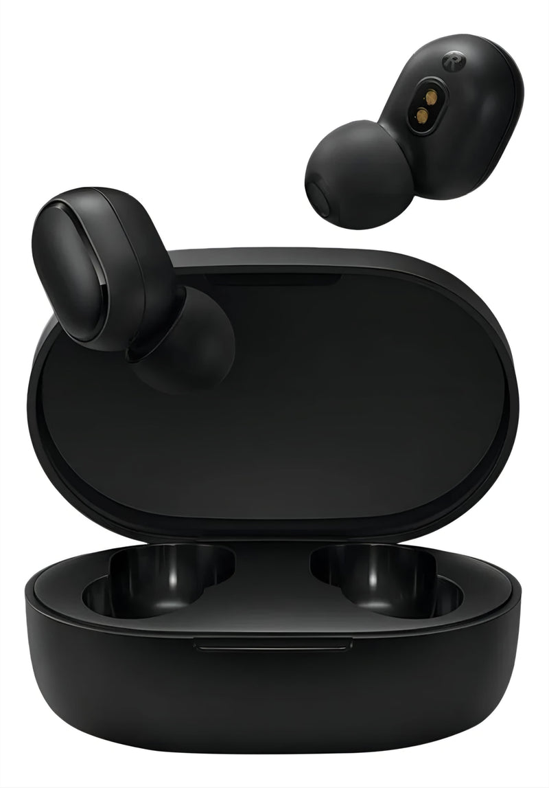 Fone de Ouvido AIR DOTS S