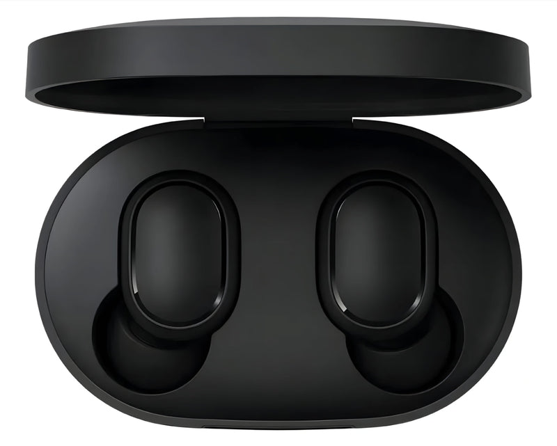 Fone de Ouvido AIR DOTS S