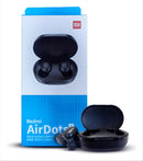 Fone de Ouvido AIR DOTS S
