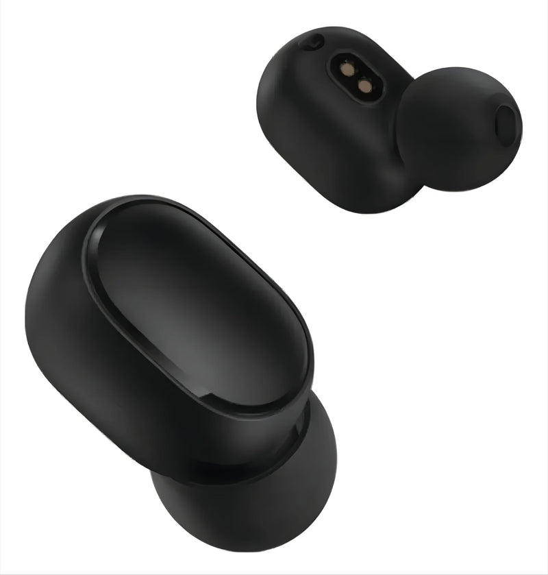 Fone de Ouvido AIR DOTS S