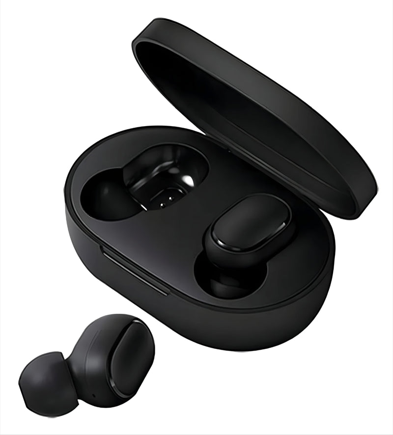 Fone de Ouvido AIR DOTS S