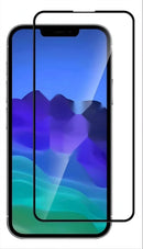 KIT IPHONE CAPINHA SPACE + PELÍCULA DE CÂMERA E TELA