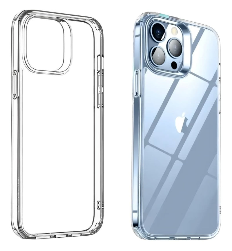 CAPINHA SPACE IPHONE 13 AO 15 PRO