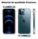 CAPINHA SPACE IPHONE 13 AO 15 PRO