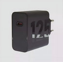 FONTE USB C 125W LEHMOX LE-
627FUNTE