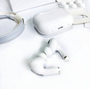 FONE DE OUVIDO BLUETOOTH 
PREMIUM LEHMOX LE-391