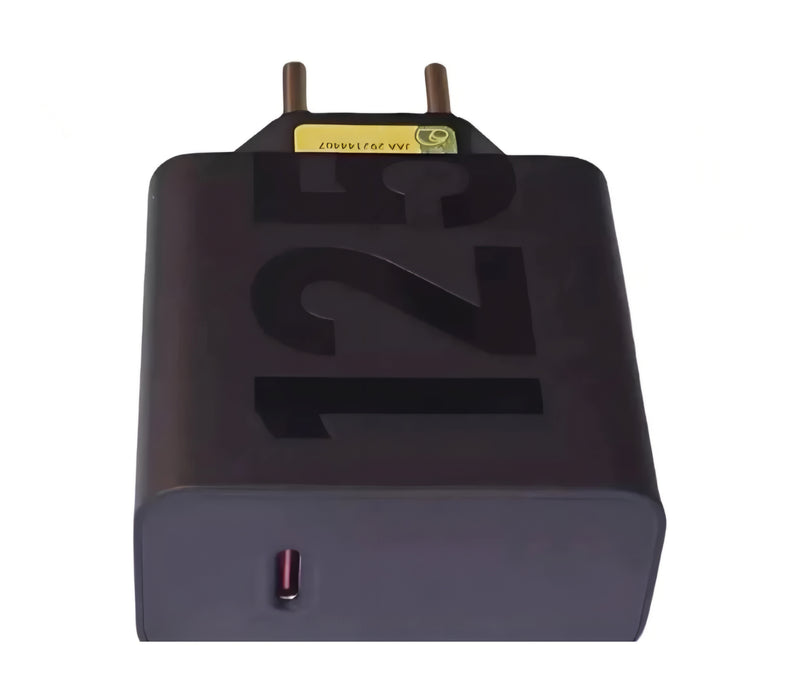 FONTE USB C 125W LEHMOX LE-
627FUNTE