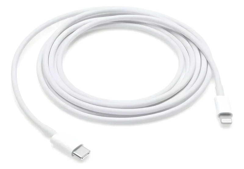 CABO USB C LIGHTNING