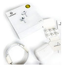 FONE DE OUVIDO BLUETOOTH 
PREMIUM LEHMOX LE-391