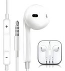 FONE DE OUVIDO PARA IPHONE 
XTRAD