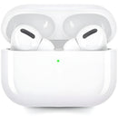 FONE DE OUVIDO BLUETOOTH 
PREMIUM LEHMOX LE-391