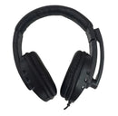 HEADPHONE GAMER COM CABO P3 
LEHMOX LEF-1020