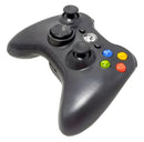 CONTROLE JOYSTICK XBOX 360 YLV CON-8147