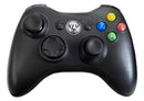 CONTROLE JOYSTICK XBOX 360 YLV CON-8147