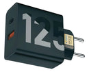 CARREGADOR TURBO 125W USB TIPO C LE-627 A+C