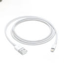 CABO USB LIGHTNING 1 METRO 
STARMEGA ST-USB/IOS
