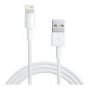 CABO USB LIGHTNING 1 METRO 
STARMEGA ST-USB/IOS