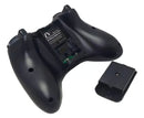 CONTROLE JOYSTICK XBOX 360 YLV CON-8147