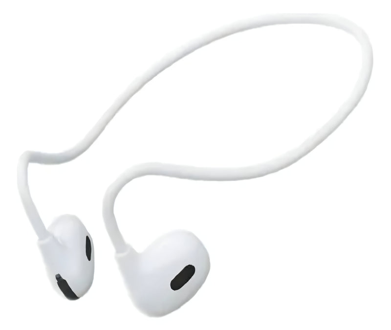 FONE DE OUVIDO SEM FIO 
BLUETOOTH 5.3 LEHMOX LEF-
AP10