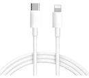 CABO USB C LIGHTNING